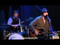 Will Hoge Even If It Breaks Your Heart