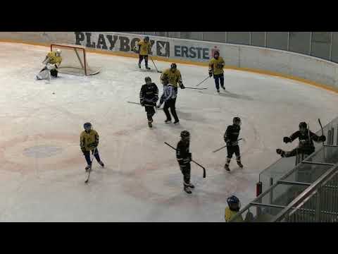 DP U14 Slavija Junior : Celje, Zalog 26.11.2017