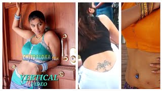 actress daisy shah navelpiercing ❤️2/#actressnavelpiercing #navelpiercing #navel #daisyshah /