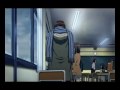 Исчезновение Харухи Судзумии - трейлер 
