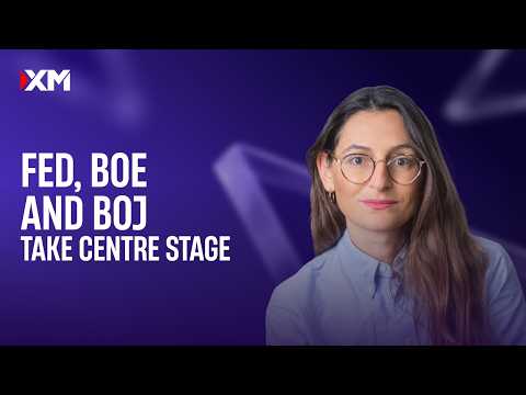 Youtube preview