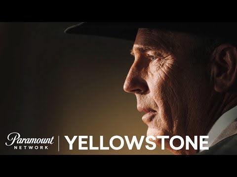 yellowstone season 4 episodes release dates yellowstone season 4 episodes release dates