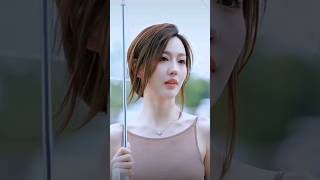 Hottest Chinese street girls #hottest #Chinese #beautiful #gorgeous #street #girls #women