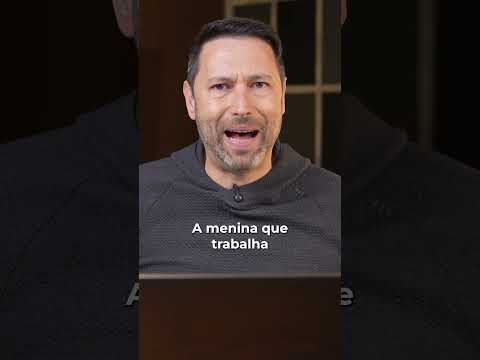 POBRE COMPRANDO BARATO? | O GOVERNO FOI LÁ E ACABOU COM A FESTA