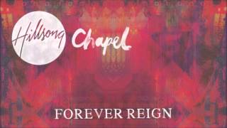 Hillsong Chapel - God is Able (Forever Reign 2012)