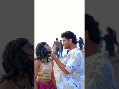 Chellam Vada Chellam#sbdreams#oldisgold#ilovekerala#tamilsongs#tamil #comedy#feelingsong#dance#music