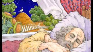 Maceo Parker - Dreams