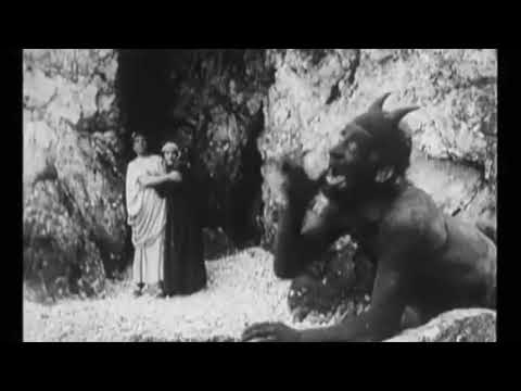 BUTCHA MANE - CLOSED CASKET [PROD. CRIMSXN]