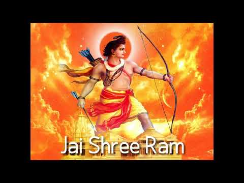 Ayodhya Ka Itihaas HD (Suno Ram Ki Kahani) Audio Only