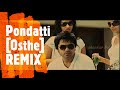 Pondatti Osthe REMIX In Tamil தமிழ்