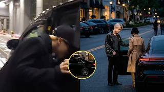 Download lagu Breaking! Jimin Caught on Camera Driving a Porsche with a Mysterious Person β ARMY Shocked! π±ππ mp3 Download lagu Breaking! Jimin Caught on Camera Driving a Porsche with a Mysterious Person β ARMY Shocked! π±ππ mp3