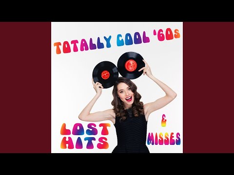 Don't Go Near the Indians