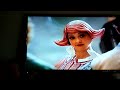Opening To Love Potion 9 1993 VHS