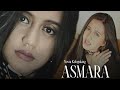 Novia Kolopaking Asmara Official Music Video