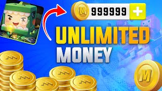 Download lagu MINI WORLD FREE MINIBEANS & COINS ✔️ Unlimited MiniBeans and Coins in Mini World (New) 2023 mp3 Download lagu MINI WORLD FREE MINIBEANS & COINS ✔️ Unlimited MiniBeans and Coins in Mini World (New) 2023 mp3