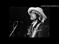 Bob Dylan live, Seven Days, St Petersburg 1976