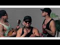 VELED ÉRZEM-MR.MISSH feat YOUNG-G & IGNI ...