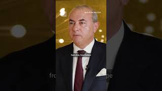 How Qatar Islamic Bank is seeing growing interest away from traditional strongholds