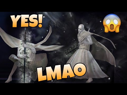 GORR is the Living Proof that you can always SUCK! ABX & WBL SHOWCASE | MARVEL FUTURE FIGHT | MFF