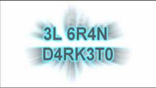 PI.o.sHi - I&#39;m your lust