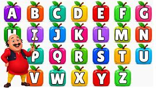 Download lagu ABCD | abcd | abcd song | phonics song | abcd rhymes | abcde | abcd cartoon | abcdefg mp3