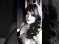 Sexy Srabanti Chatterjee L Hottest Bong Diva