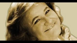 Selda Bağcan - Gesi Bağları