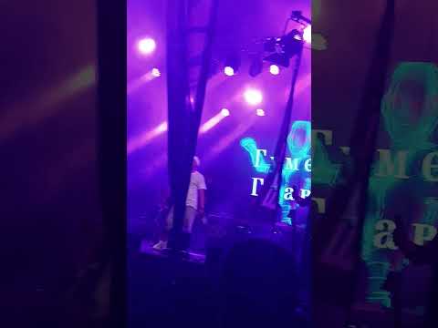 Мишо Шамара -Все още съм замесен