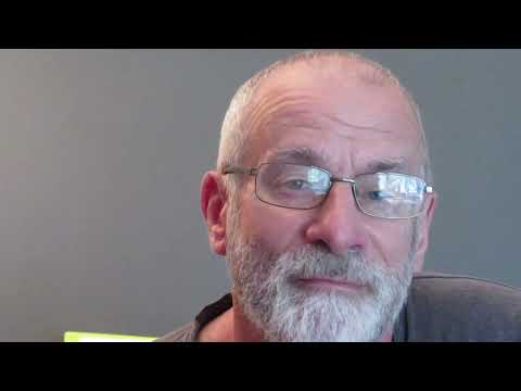 River Music School video.