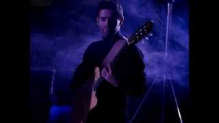 Mariano Di Stefano - Concierto de Aranjuez (Acoustic version)