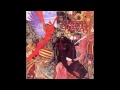 Samba Pa Ti - Santana { Abraxas 7/9 }