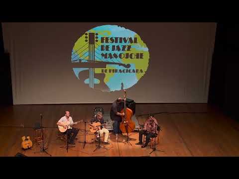 YOSSEL YOSSEL (Joseph Joseph)