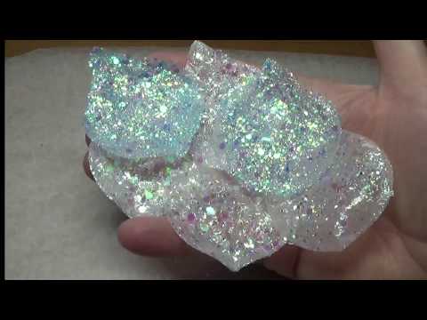 download lagu mp3 mp4 Angel Petals, download lagu Angel Petals gratis, unduh video klip Angel Petals