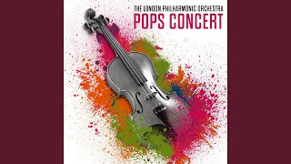 A Whiter Shade Of Pale