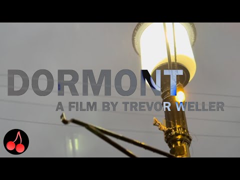 Dormont | A Cherry Street Short Film