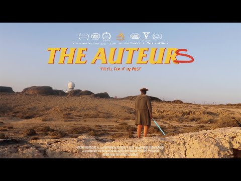 Scorching Lizard Productions and Fin Bowles