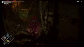 自称フロムゲー玄人が逝くDemon's Souls