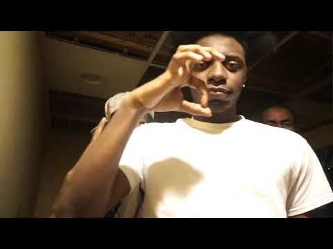 JayRich - Grave Digger Kounty (Shot By @SoDope__Ty)