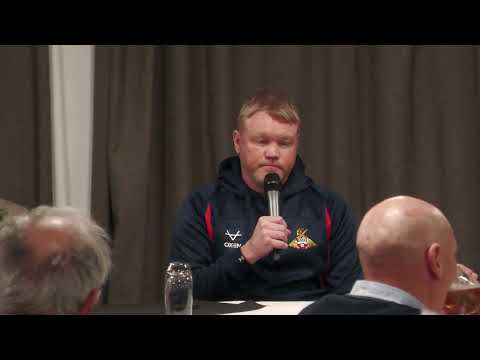 Meet the Owners | 2026