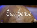 Brotha Lynch Hung - Sicc Sense (Official Music Video)