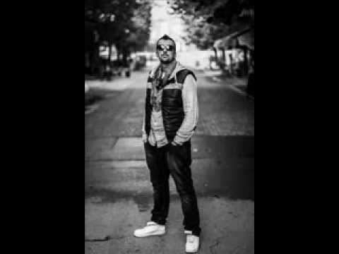 Kreshnique X Lenti - Thirrem Mu