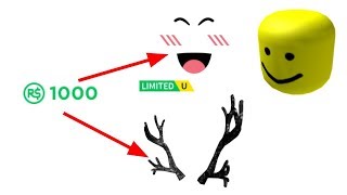 Roblox 2019 Memorial Day Sale Th Clip - 