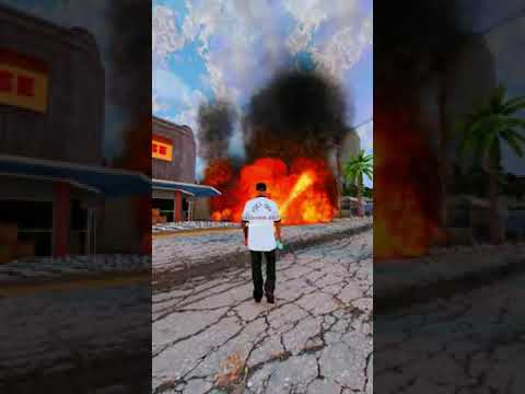 FORÇA JOVEM DO VASCO O TERROR DO RIO #gtatorcidas