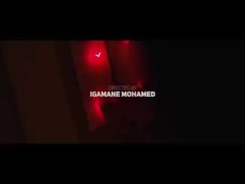 سبعاتون ✌👈شحال    من حجا ولفنها  او مشات