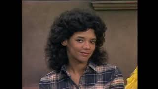 Classic Sesame Street - Big Bird Sings Read Me A Story 1982