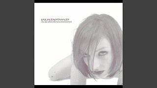 Music video thumbnail preview for Caress (Careless Upstream Mix) by Pzychobitch