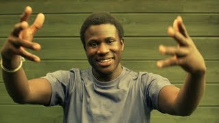 How to Stop Caring What People Think