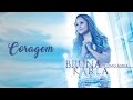 Coragem