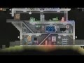 Starbound Steam Key Global Zwiastun