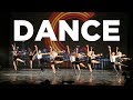 Dance To The Movies Commercial With Lesley Ann Warren